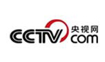 CCTV央视网