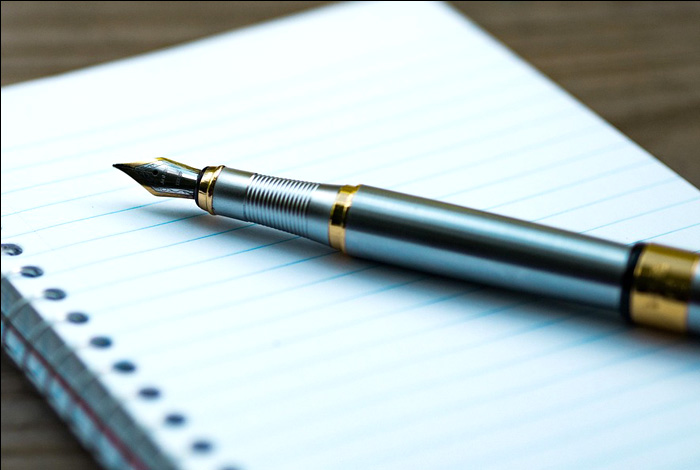 木浆笔记本 木浆笔记本